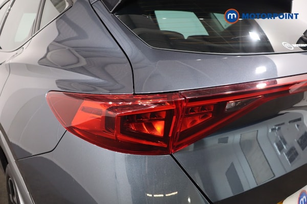 Used Cupra Formentor 2021 for sale - 76125549: Photo 42