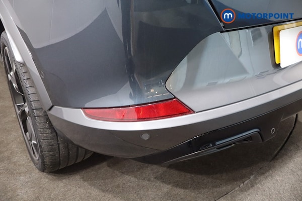 Used Cupra Formentor 2021 for sale - 76125549: Photo 43