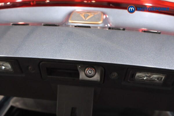 Used Cupra Formentor 2021 for sale - 76125549: Photo 44