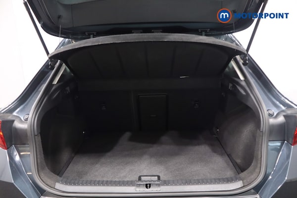 Used Cupra Formentor 2021 for sale - 76125549: Photo 46