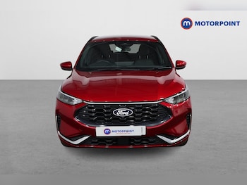 Used Ford Kuga 2024 for sale - 75066781: Photo