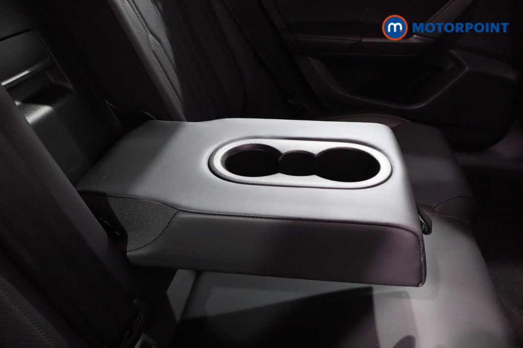 Used Cupra Formentor 2021 for sale - 77639716: Photo 37