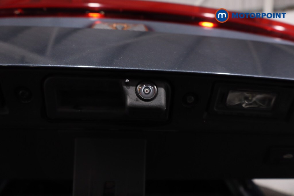 Used Cupra Formentor 2021 for sale - 77639716: Photo 46