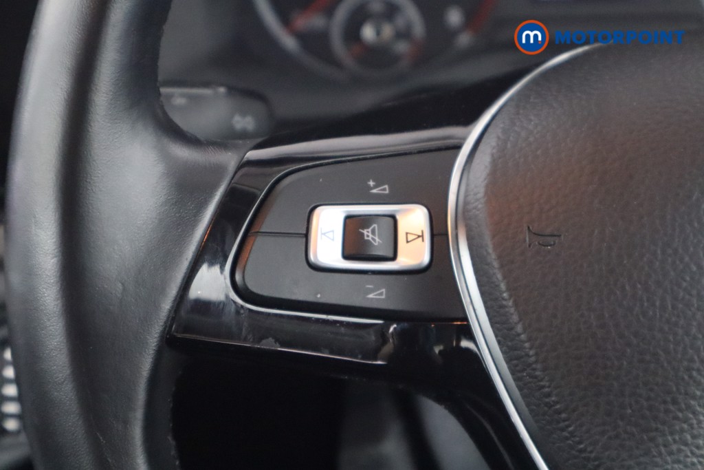 Used Volkswagen Polo 2018 for sale - 76949364: Photo 15