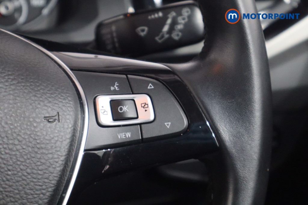 Used Volkswagen Polo 2018 for sale - 76949364: Photo 16