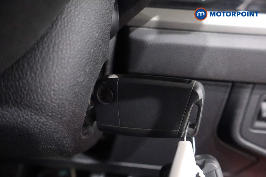 Used Volkswagen Polo 2018 for sale - 76949364: Photo 21