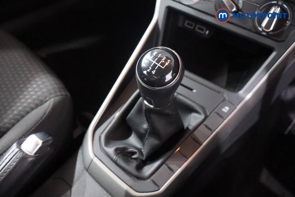 Used Volkswagen Polo 2018 for sale - 76949364: Photo 22