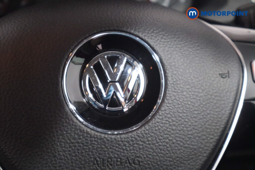 Used Volkswagen Polo 2018 for sale - 76949364: Photo 25