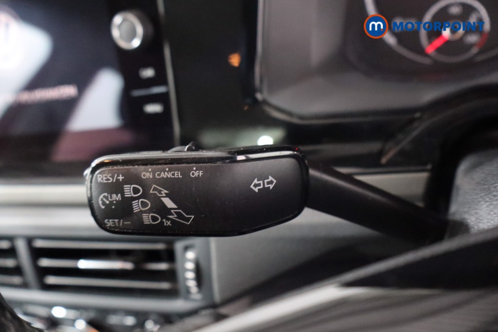 Used Volkswagen Polo 2018 for sale - 76949364: Photo 27