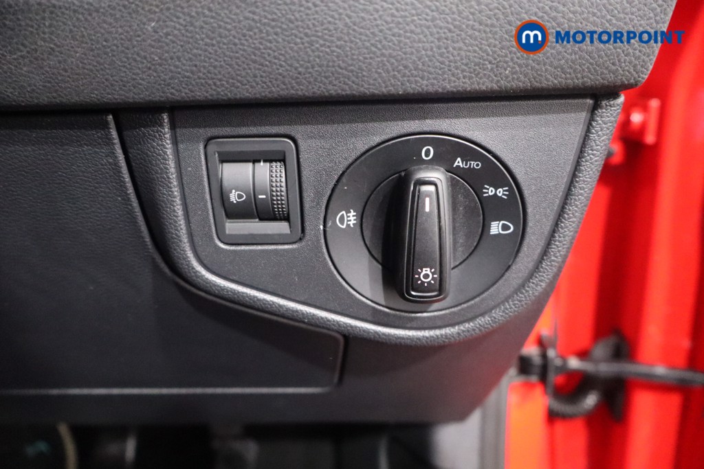 Used Volkswagen Polo 2018 for sale - 76949364: Photo 28