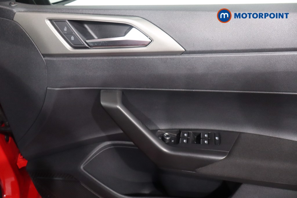 Used Volkswagen Polo 2018 for sale - 76949364: Photo 29