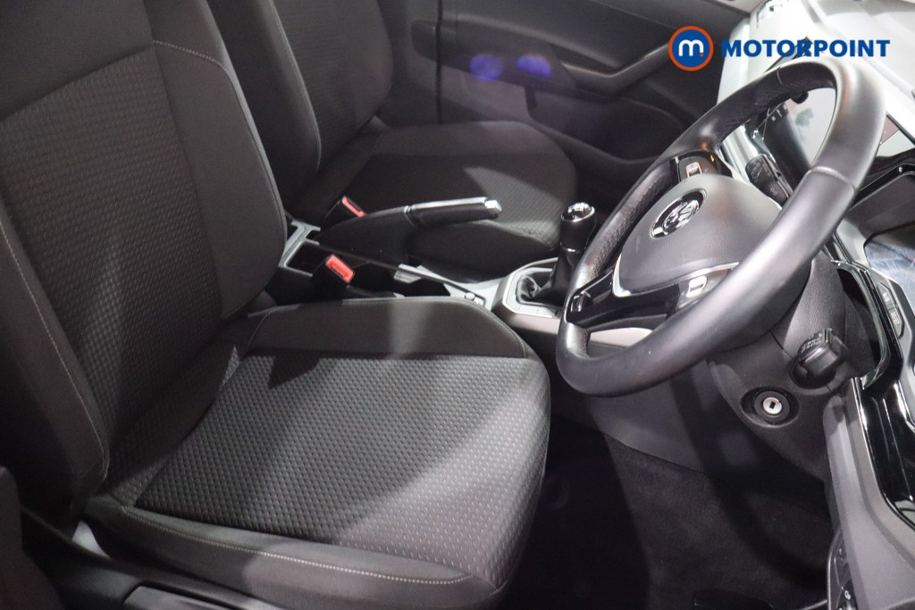 Used Volkswagen Polo 2018 for sale - 76949364: Photo 31