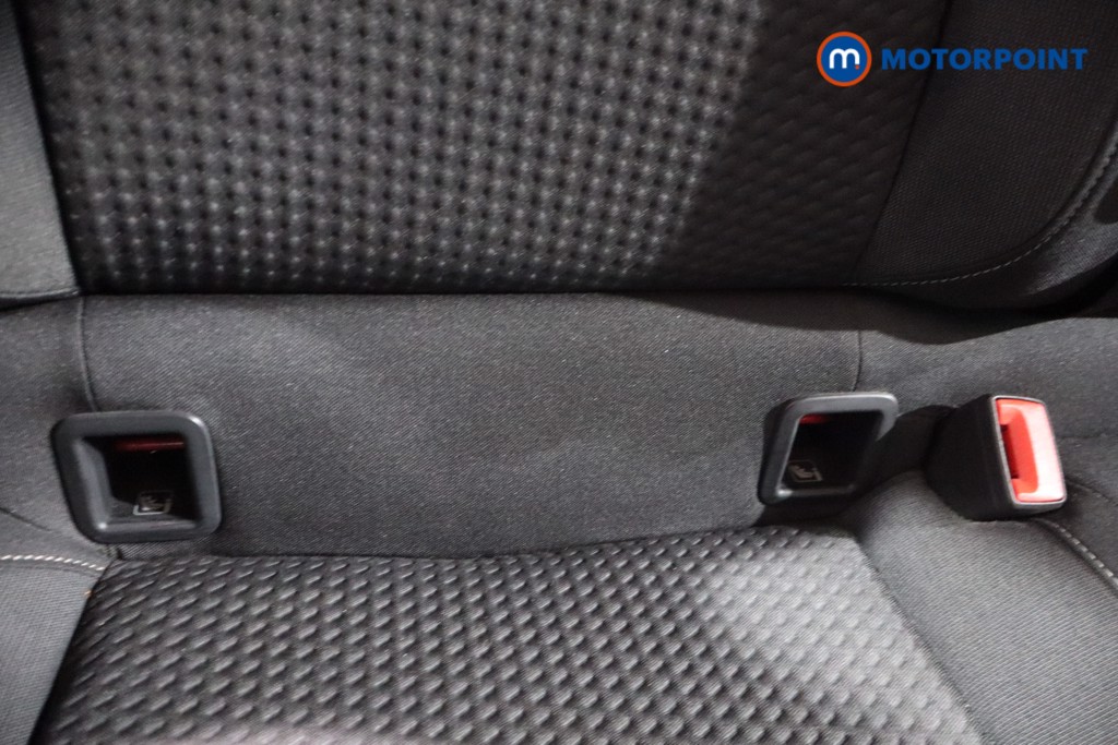 Used Volkswagen Polo 2018 for sale - 76949364: Photo 32