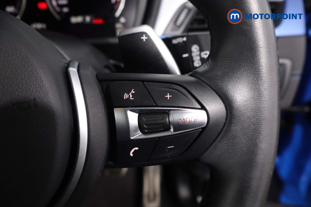 Used BMW X2 2023 for sale - 77301457: Photo 16