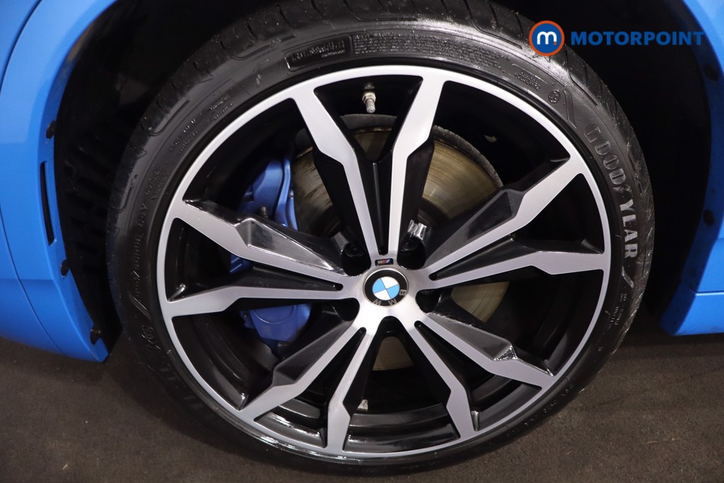 Used BMW X2 2023 for sale - 77301457: Photo 19