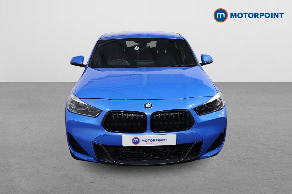 Used BMW X2 2023 for sale - 77301457: Photo 2
