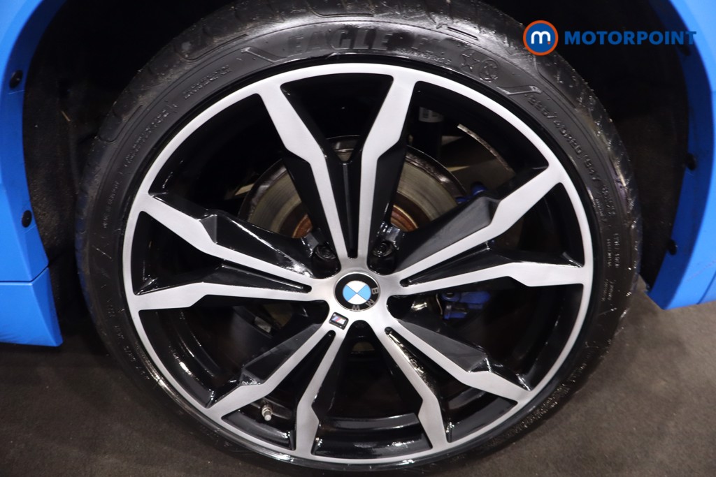 Used BMW X2 2023 for sale - 77301457: Photo 20