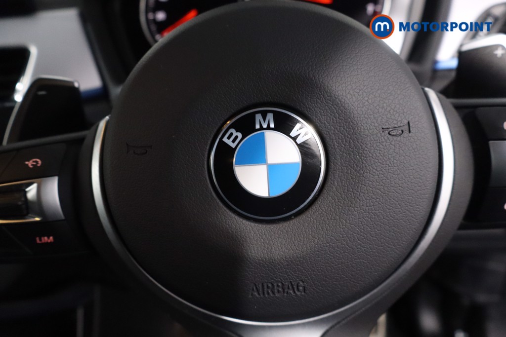 Used BMW X2 2023 for sale - 77301457: Photo 21