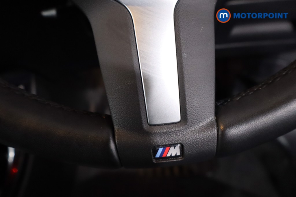 Used BMW X2 2023 for sale - 77301457: Photo 24