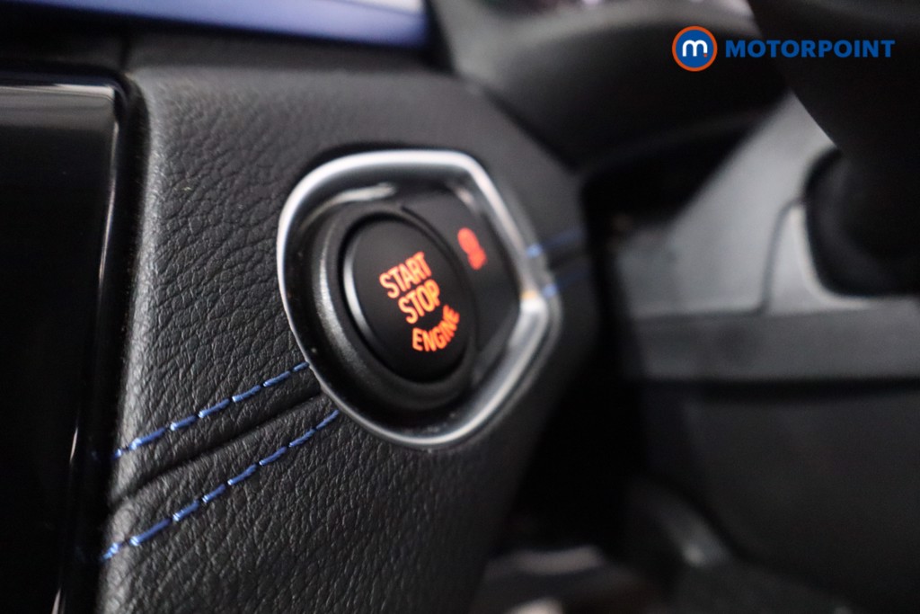 Used BMW X2 2023 for sale - 77301457: Photo 28