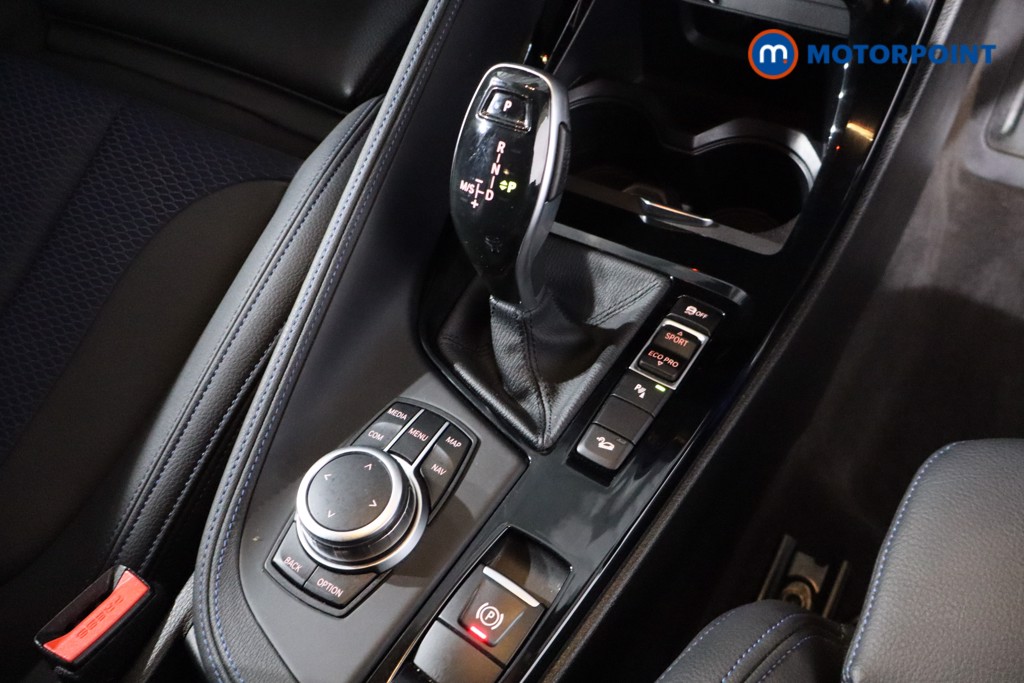 Used BMW X2 2023 for sale - 77301457: Photo 29