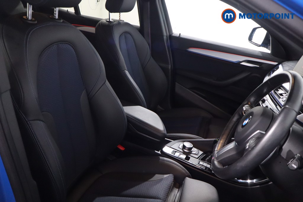 Used BMW X2 2023 for sale - 77301457: Photo 32