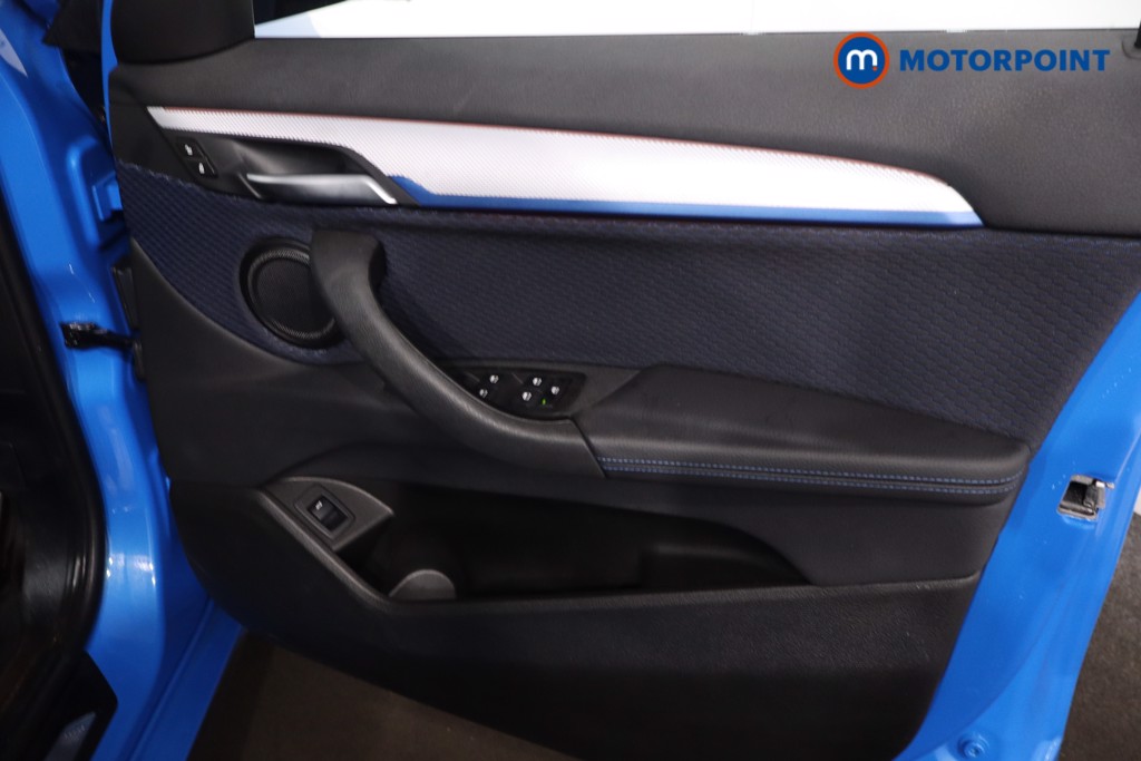 Used BMW X2 2023 for sale - 77301457: Photo 34