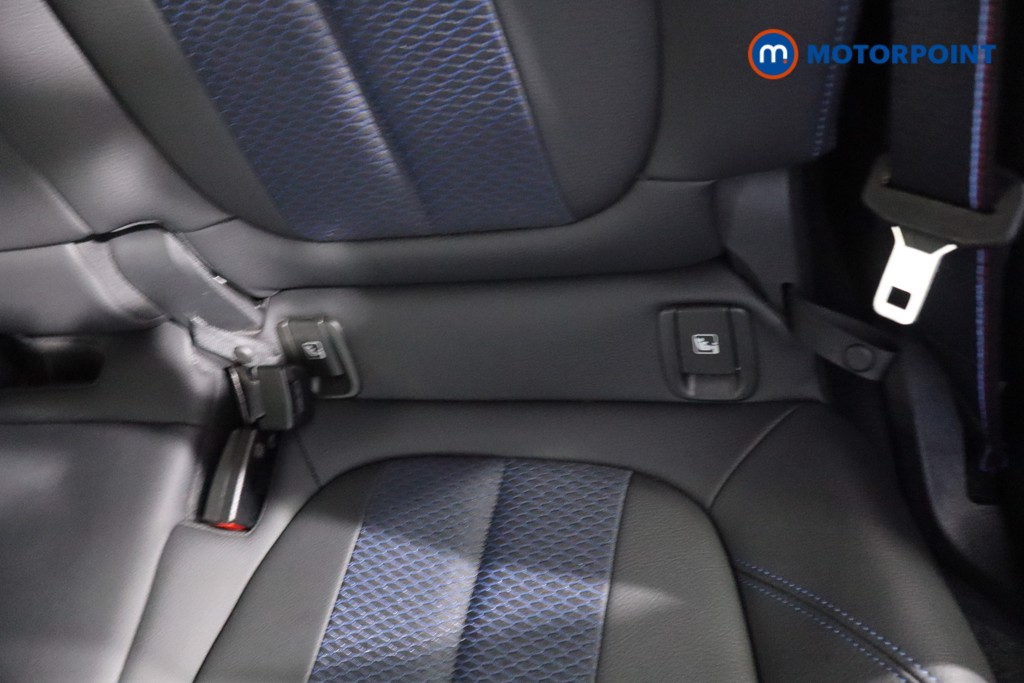 Used BMW X2 2023 for sale - 77301457: Photo 36