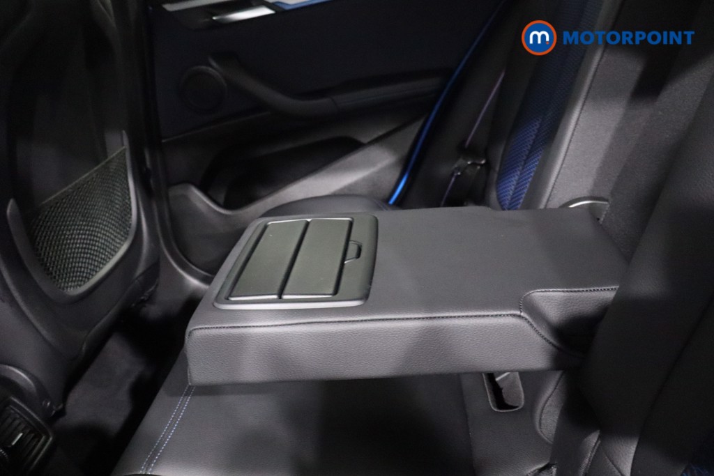 Used BMW X2 2023 for sale - 77301457: Photo 37