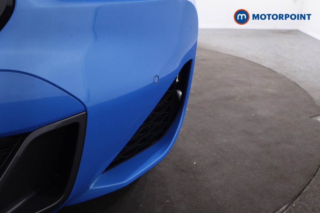 Used BMW X2 2023 for sale - 77301457: Photo 43