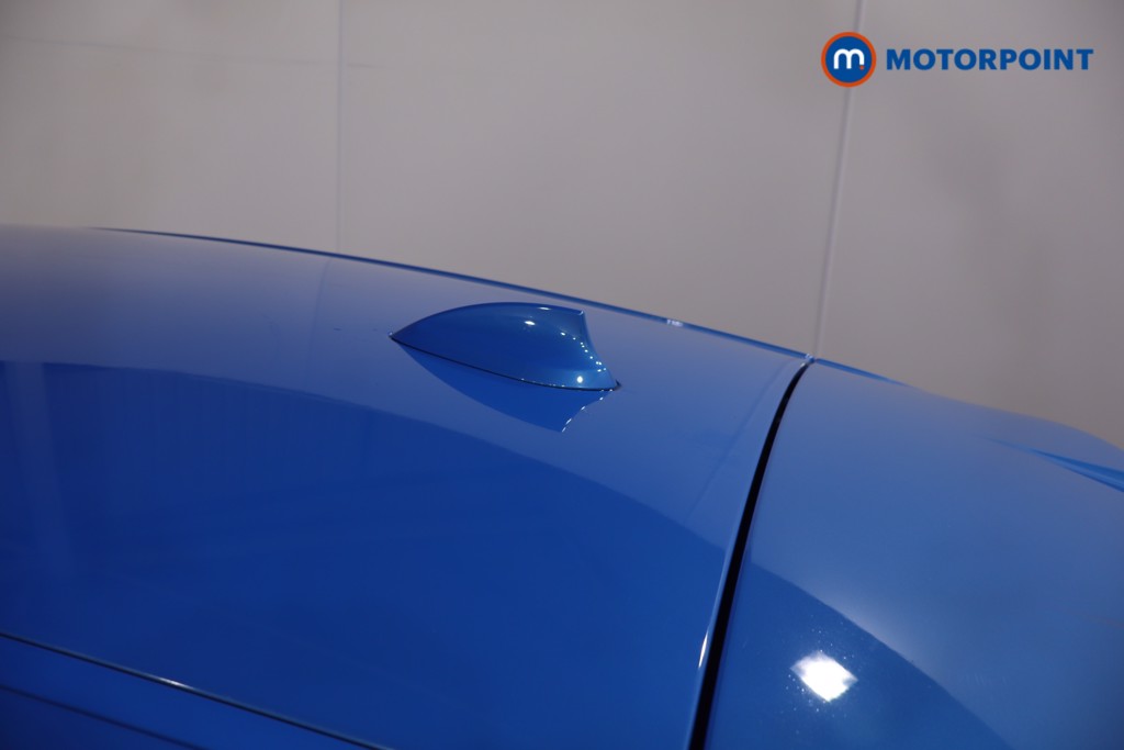 Used BMW X2 2023 for sale - 77301457: Photo 46