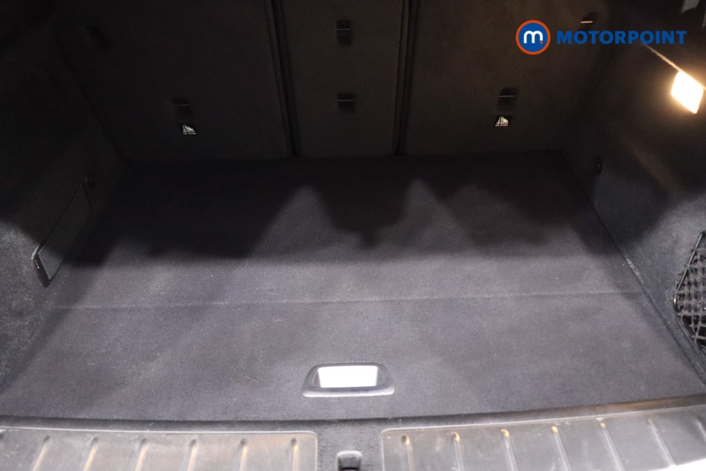 Used BMW X2 2023 for sale - 77301457: Photo 51