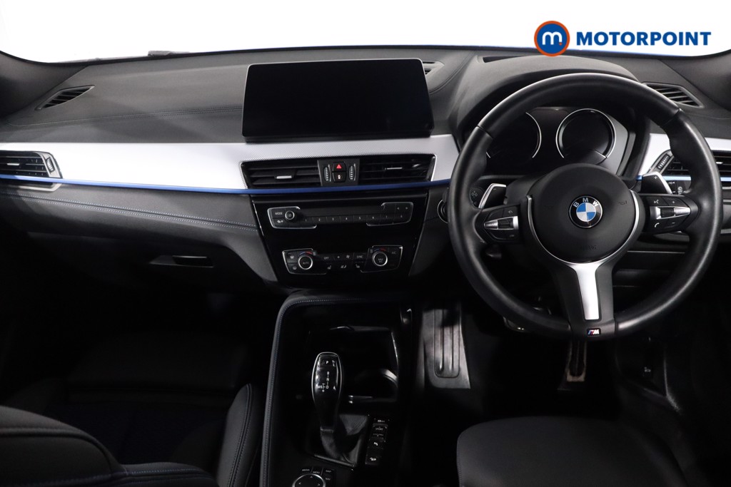 Used BMW X2 2023 for sale - 77301457: Photo 9