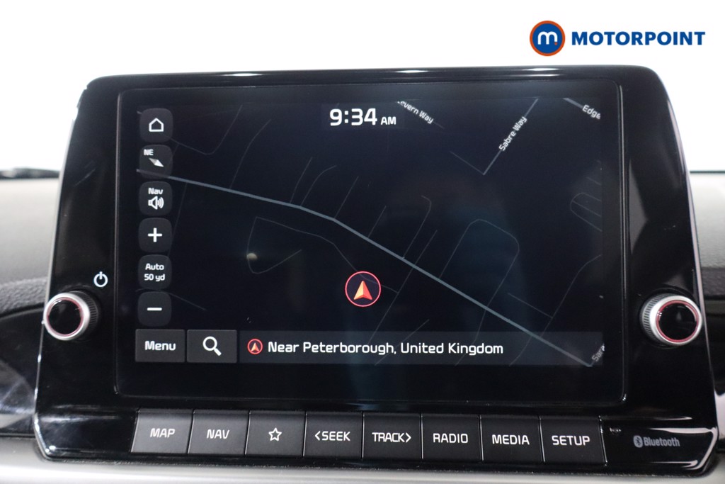 Used Kia Picanto 2024 for sale - 76026797: Photo 10