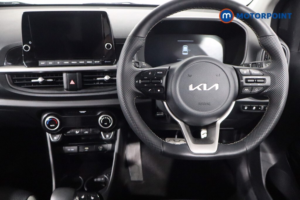 Used Kia Picanto 2024 for sale - 76026797: Photo 11