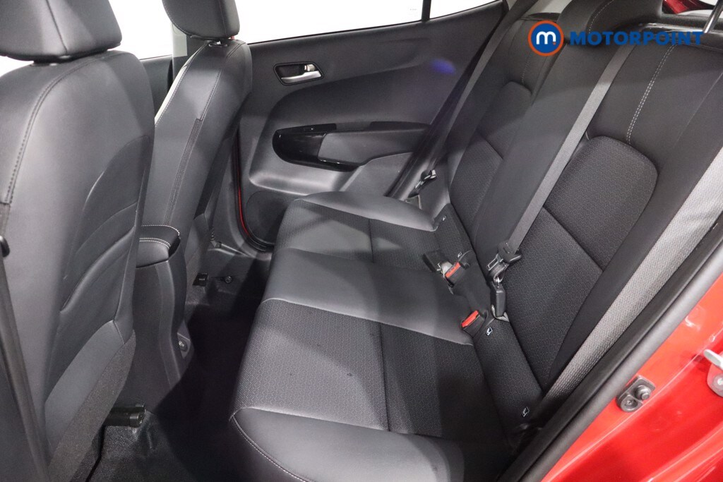 Used Kia Picanto 2024 for sale - 76026797: Photo 13
