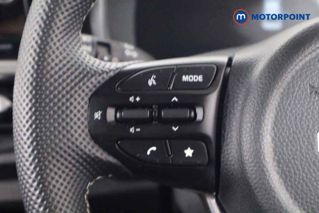 Used Kia Picanto 2024 for sale - 76026797: Photo 15