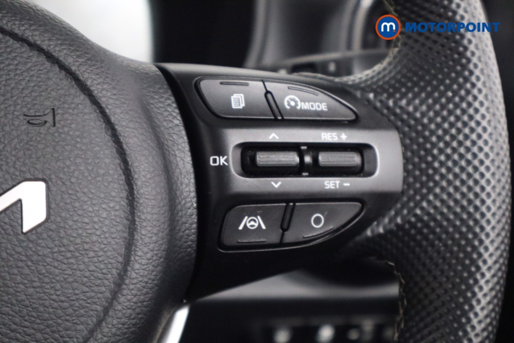 Used Kia Picanto 2024 for sale - 76026797: Photo 16