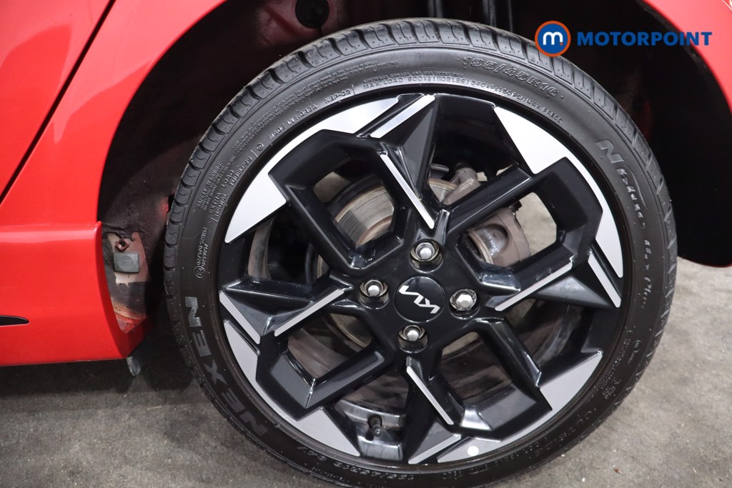 Used Kia Picanto 2024 for sale - 76026797: Photo 20