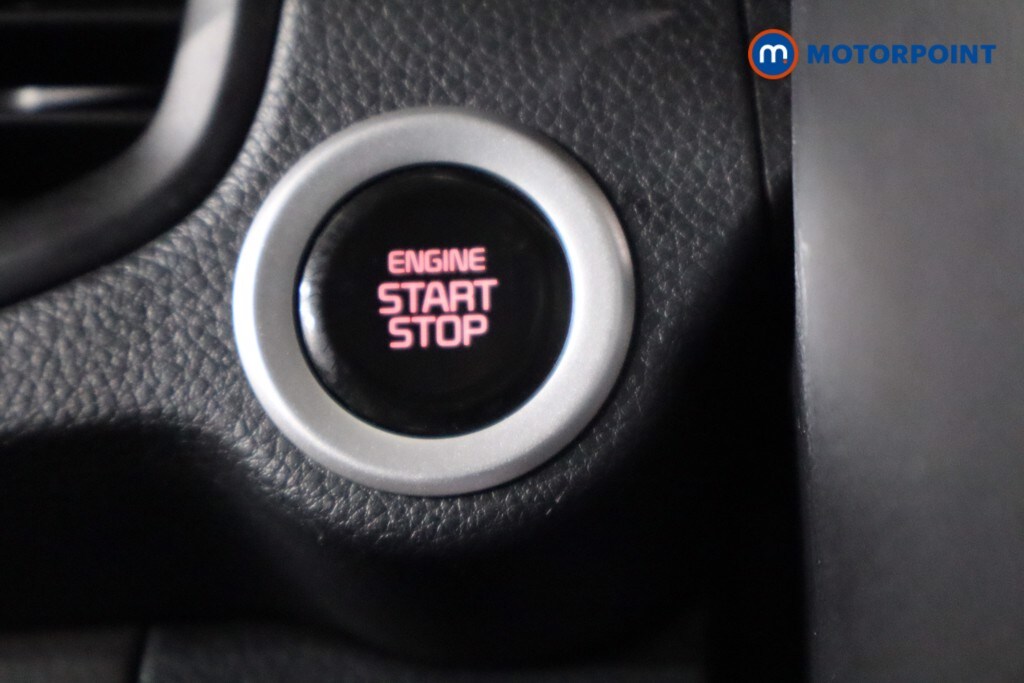 Used Kia Picanto 2024 for sale - 76026797: Photo 21