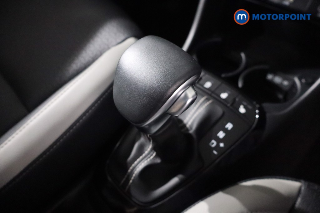 Used Kia Picanto 2024 for sale - 76026797: Photo 22