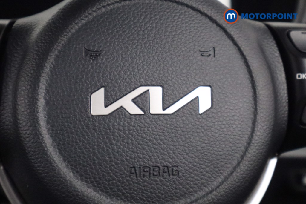 Used Kia Picanto 2024 for sale - 76026797: Photo 23
