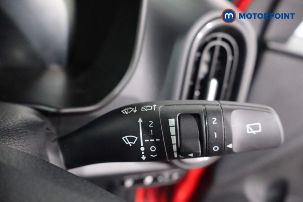 Used Kia Picanto 2024 for sale - 76026797: Photo 24