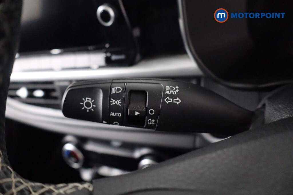 Used Kia Picanto 2024 for sale - 76026797: Photo 25