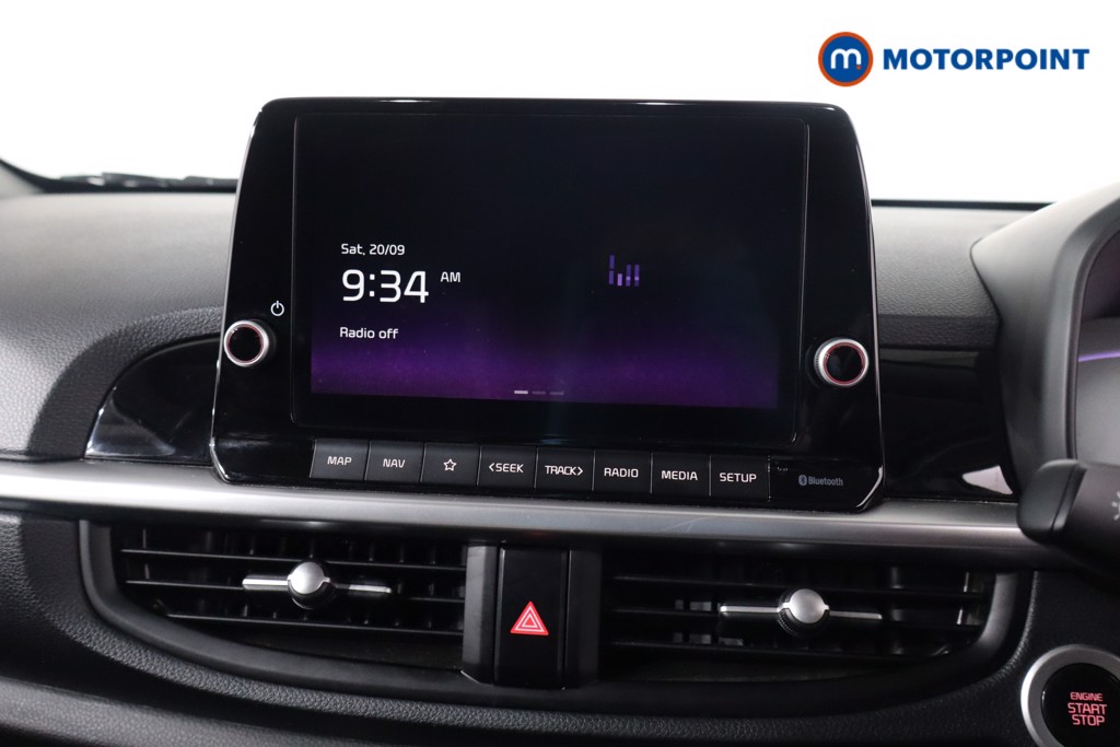 Used Kia Picanto 2024 for sale - 76026797: Photo 26