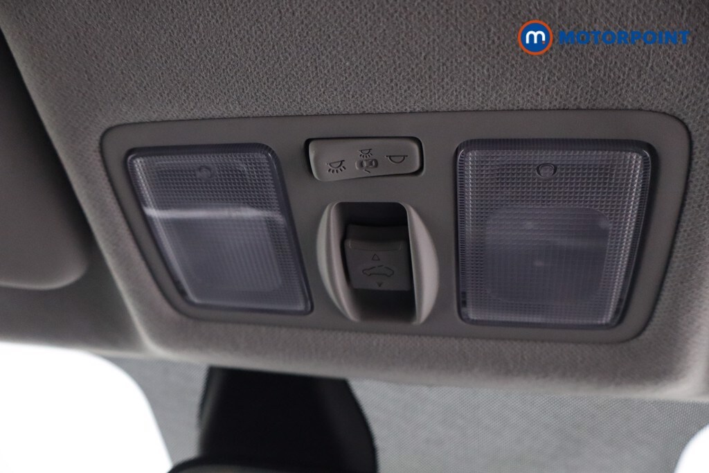 Used Kia Picanto 2024 for sale - 76026797: Photo 29