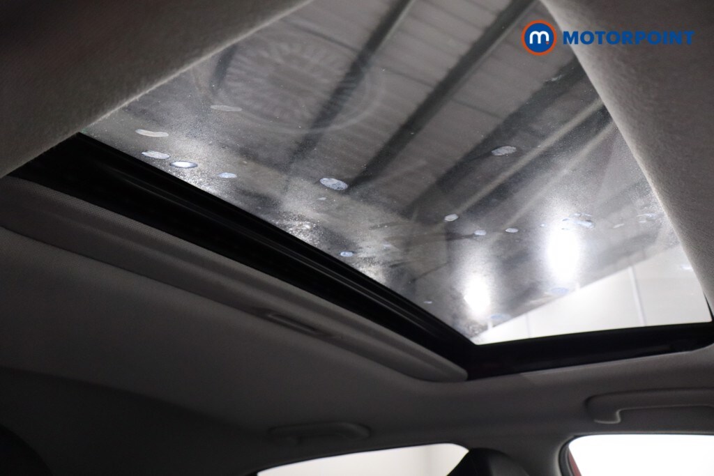 Used Kia Picanto 2024 for sale - 76026797: Photo 30