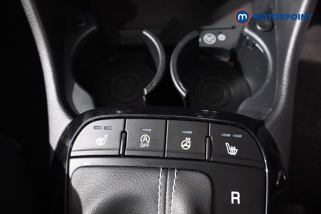 Used Kia Picanto 2024 for sale - 76026797: Photo 31