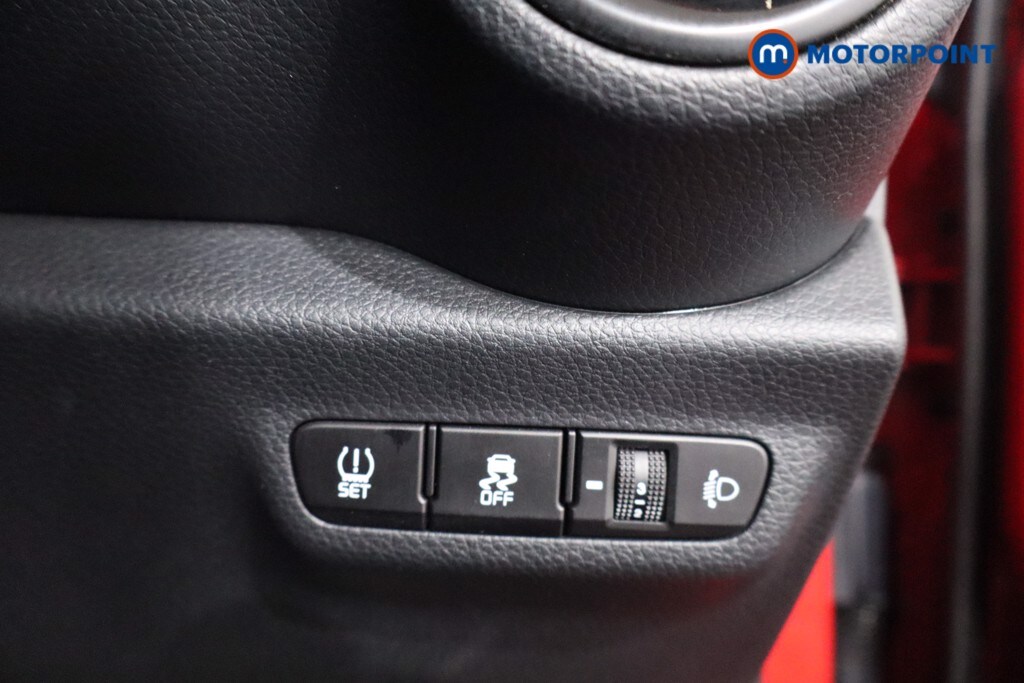 Used Kia Picanto 2024 for sale - 76026797: Photo 32
