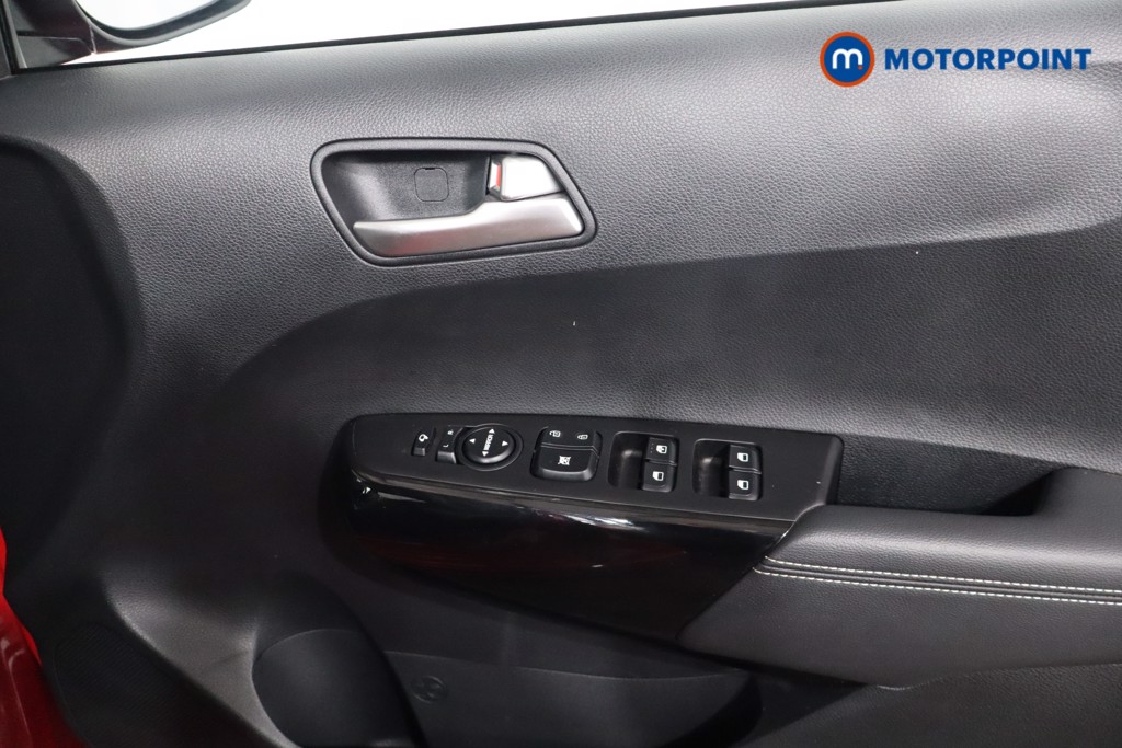 Used Kia Picanto 2024 for sale - 76026797: Photo 33